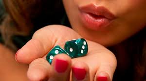 Официальный сайт Zoloto Loto Casino