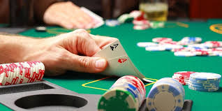 Как войти на сайт Casino Flint