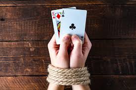 Онлайн казино Casino Pobeda