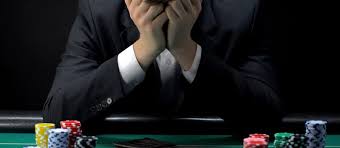 Как войти на сайт Casino Zolotoy Arbuz